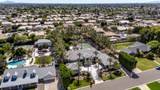 1711 Lockwood Street - Photo 57