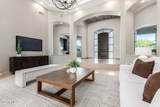 1711 Lockwood Street - Photo 6