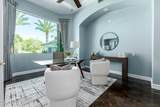 1711 Lockwood Street - Photo 8