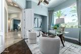 1711 Lockwood Street - Photo 9