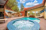 25 Cibola Drive - Photo 1