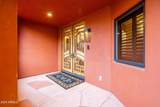 25 Cibola Drive - Photo 10
