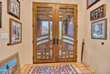 25 Cibola Drive - Photo 11
