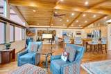 25 Cibola Drive - Photo 12