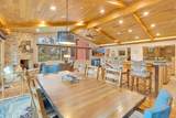 25 Cibola Drive - Photo 13