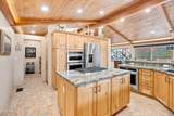 25 Cibola Drive - Photo 14