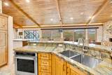25 Cibola Drive - Photo 15