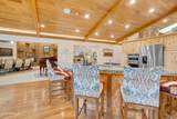 25 Cibola Drive - Photo 16