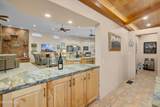 25 Cibola Drive - Photo 17
