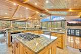 25 Cibola Drive - Photo 2