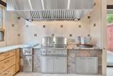 25 Cibola Drive - Photo 20