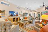 25 Cibola Drive - Photo 22