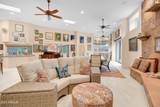 25 Cibola Drive - Photo 24