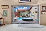 25 Cibola Drive - Photo 26