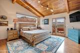 25 Cibola Drive - Photo 27