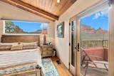 25 Cibola Drive - Photo 28