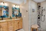 25 Cibola Drive - Photo 29