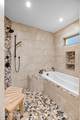 25 Cibola Drive - Photo 30
