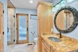 25 Cibola Drive - Photo 32