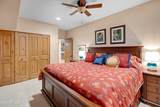 25 Cibola Drive - Photo 34