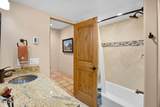 25 Cibola Drive - Photo 35