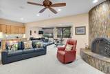 25 Cibola Drive - Photo 36