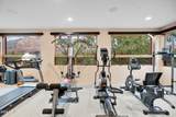 25 Cibola Drive - Photo 37