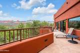 25 Cibola Drive - Photo 38