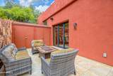25 Cibola Drive - Photo 39