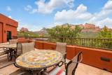 25 Cibola Drive - Photo 4