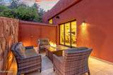 25 Cibola Drive - Photo 40