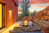 25 Cibola Drive - Photo 41
