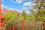 25 Cibola Drive - Photo 42