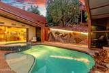 25 Cibola Drive - Photo 43