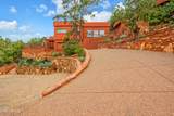 25 Cibola Drive - Photo 45