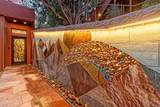 25 Cibola Drive - Photo 46