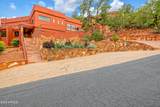 25 Cibola Drive - Photo 5