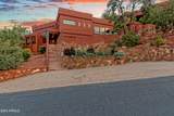 25 Cibola Drive - Photo 6