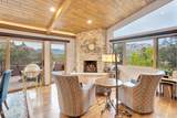 25 Cibola Drive - Photo 8