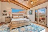 25 Cibola Drive - Photo 9