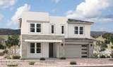 15879 Williams Street - Photo 1