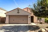 2177 Gillcrest Road - Photo 1