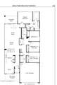 2177 Gillcrest Road - Photo 41