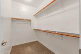 9895 Via Del Sol - Photo 51