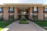 133 Palm Lane - Photo 1