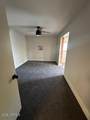 18912 Via De Palmas - Photo 13