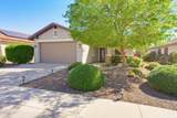 27077 Escuda Drive - Photo 1