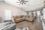 44529 Palo Olmo Road - Photo 10