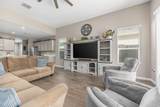 44529 Palo Olmo Road - Photo 11