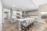 44529 Palo Olmo Road - Photo 12